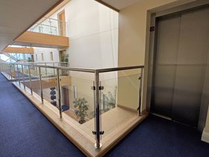 Photo 26- click for photo gallery